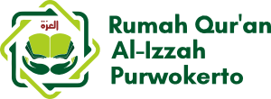 Rumah Quran Al-Izzah