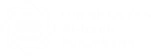 Rumah Quran Al-Izzah