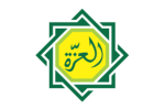 partner_alizzah