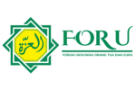 partner_foru