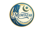 partner_mumtazah